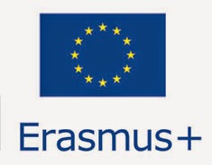 DISCOVER TWO CITIES is an Erasmus+ project during the school years 2014-2016