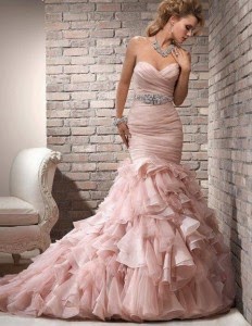 Allaboutwomen Istanbul Da Abiye Nereden Alinir