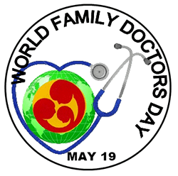 DIA MUNDIAL DE EL MEDICO dia mundial de el medico: