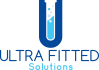 Ultra Fitted Solutions