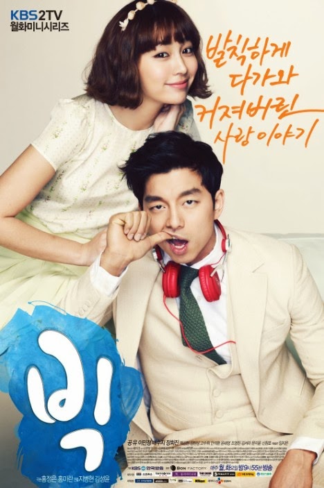 Big@lovestoorey210.blogspot.com@se7ro.net@m7agic.com@love_stoorey210