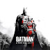 Batman Arkham City