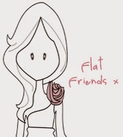 https://www.etsy.com/au/shop/flatfriendsboutique
