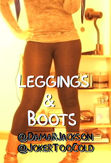 Leggings%2B%2526%2BBoots.png