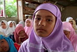 10 Tahun Selepas Tsunami, Kami Bertemu Semula Di Twitter   