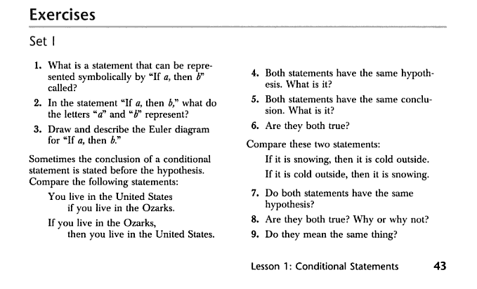 critical thinking and practical reasoning questions Practical critical thinking engages students in the study of critical practical critical thinking problem-solving, reasoning, logic questions/feedback. critical thinking and practical reasoning questions Practical critical thinking engages students in the study of critical practical critical thinking problem-solving, reasoning, logic questions/feedback.