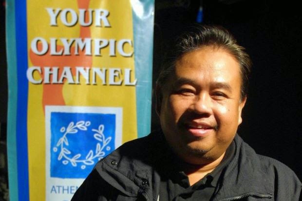 Sayu! Mesej Terakhir Datuk Hasbullah Awang Didedahkan item-thumbnail