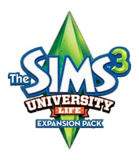 The Sims 3 University Life Free Download Full Version PC Games