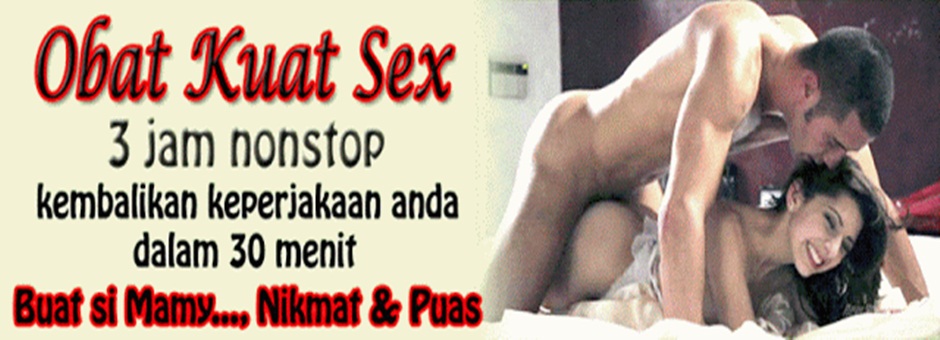 081225577768 | Toko - Agen - Jual Obat Vitalitas Viagra Asli Usa | Obat Kuat Di Makassar