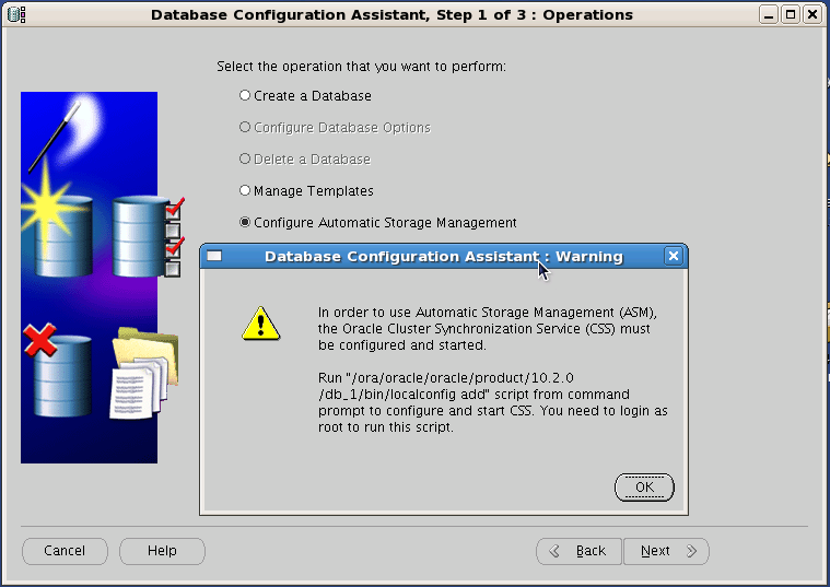 RazorSQL 8.4.0 Win Mac Linux Portable – SQL