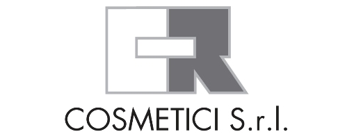 crcosmetici s.r.l.