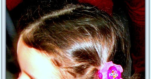 RÜYA�DA GENİZ ETİ PROBLEMİ