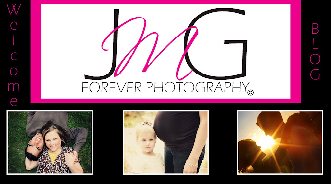 JmG Forever Photography