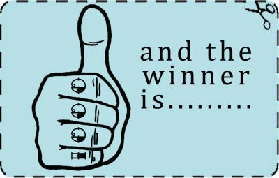 March Article Writing Contest Winners announced