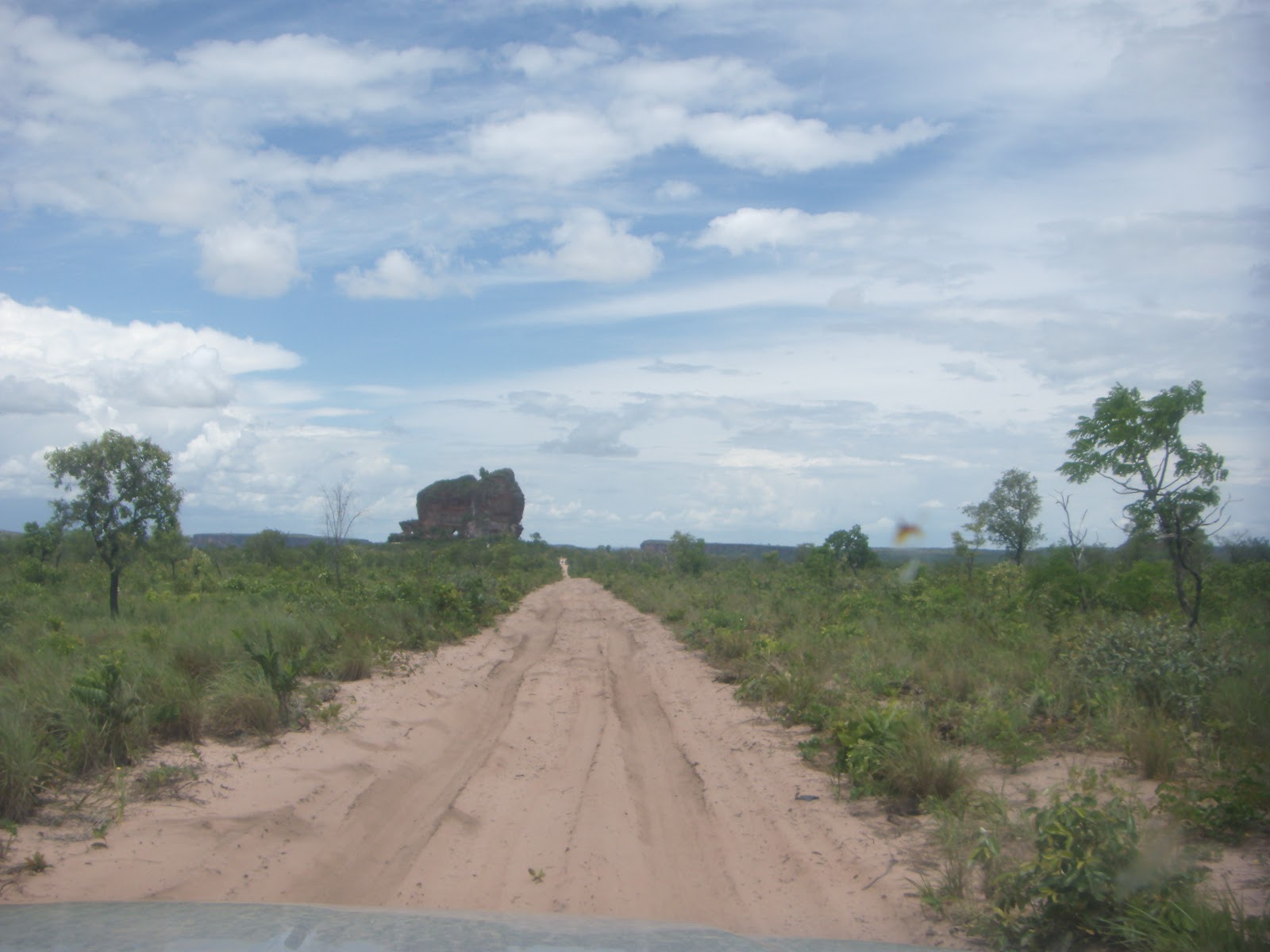 [Imagem: GEDC0049.JPG]