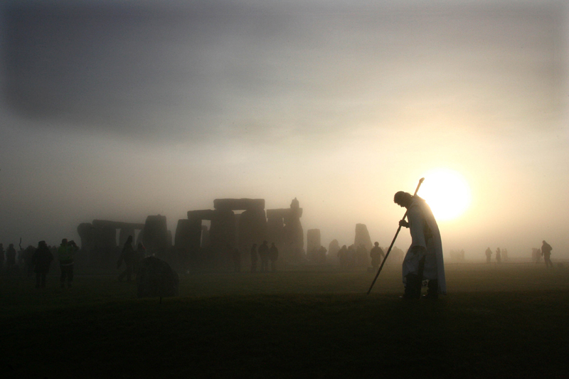 winter-solstice%20(1).jpg