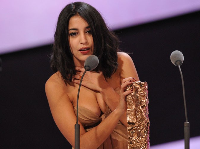 géraldine nakache leila bekhti rencontre