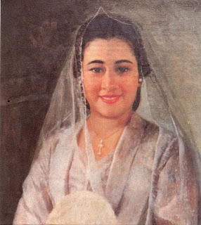 Fatmawati Soekarno Fatmawati Soekarno