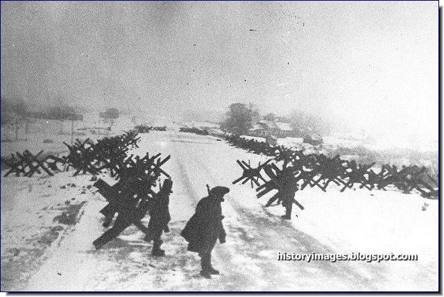 how ww2 started He created a deputy supreme commander under him, the talented marshal zhukov, and began to step back more from the day-to- day conduct. how ww2 started He created a deputy supreme commander under him, the talented marshal zhukov, and began to step back more from the day-to- day conduct.