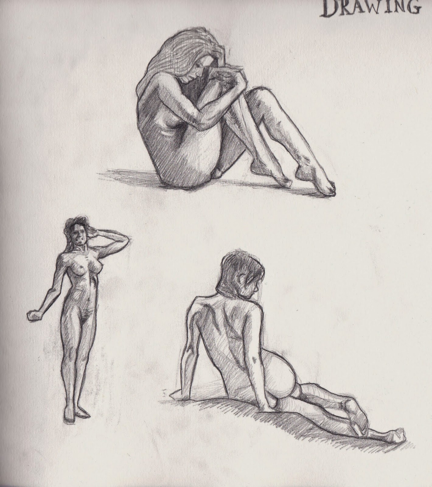 download multi frequency epr spectroscopy of