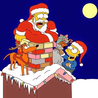 Lindas imagenes de navidad para compartir Lindas imagenes de navidad para compartir