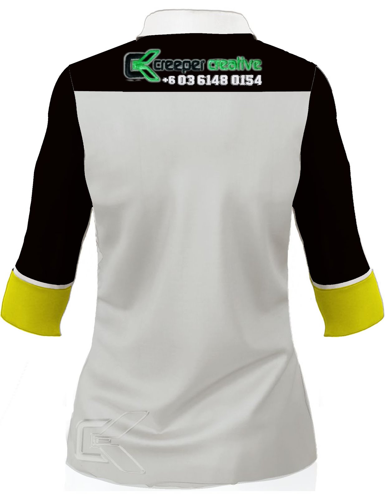 New post Baju Korporat Labuh Baju Kemeja Korporat t Custom Made MALE SHIRT FEMALE SHIRT MUSLIMAH LABUH Shirt Type SHORT SLEEVE QUARTER SLEEVE LONG SLEEVE Material Fabric VISCOSE DOUBLE YARN