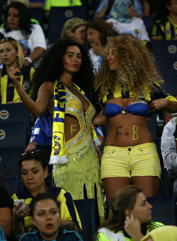brazil vs thåy s turkey vs brazil nsfw brazil vs thåy s turkey vs brazil nsfw