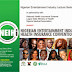 (SNM GIST)Organizers Explain Benefits of Entertainment Industry Health Insurance Convention
