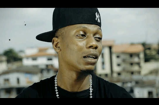 reminisce rapper reminisce rapper