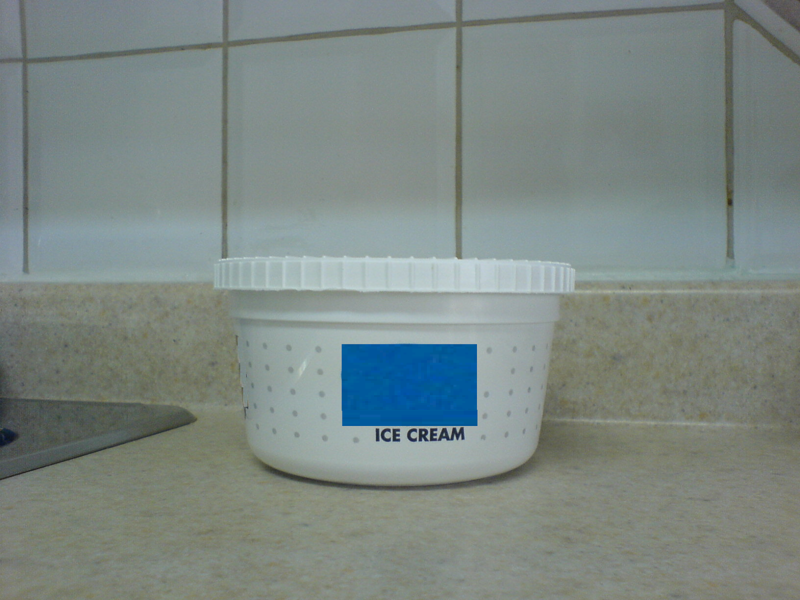 Education and Science Useful US Equivalent Measurement Units