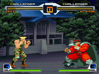 what happened to mugen archive 18+ section what happened to mugen archive 18+ section
