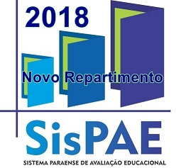 SisPAE