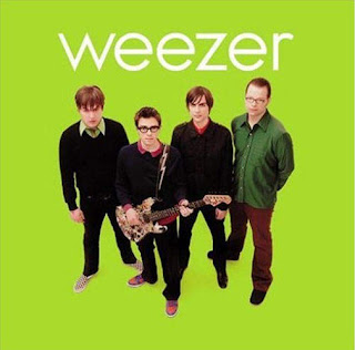 Harga Tiket Dan Jadwal Konser Weezer Di Jakarta