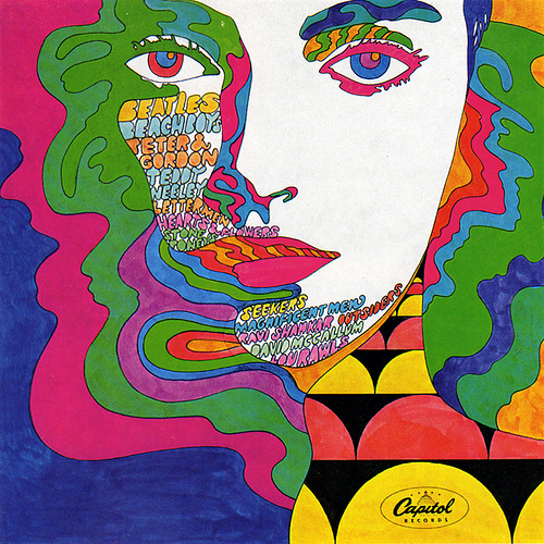 1960 S Graphic Design | ranson design blog 1960 graphic design 1960 S Graphic Design | ranson design blog 1960 graphic design