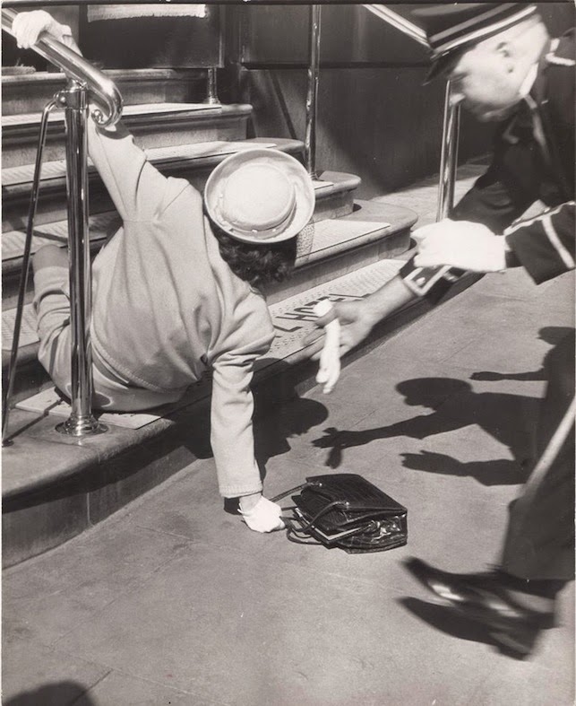 nathalie prevost prostituée