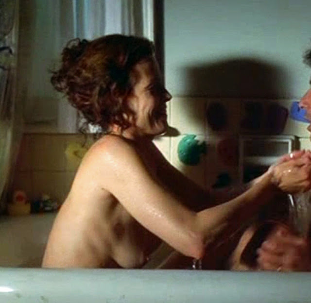 Sigourney+Weaver+(23)