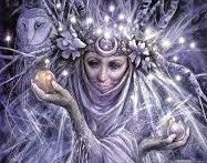 Brian Froud