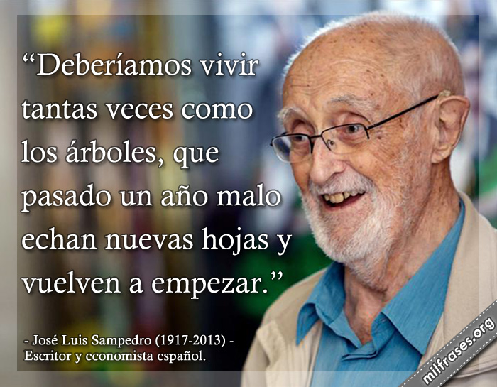 Download José Luis Sampedro Frases Gif