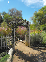 Albuquerque Bio Park