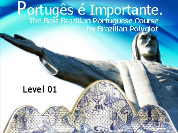 learn portuguese textbook pdf