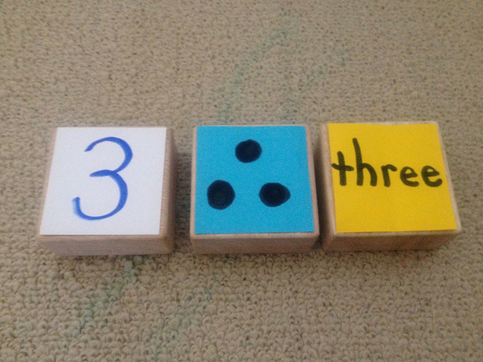 BUILDING MATH SKILLS WITH BLOCKS Dr. Jean & Friends Blog