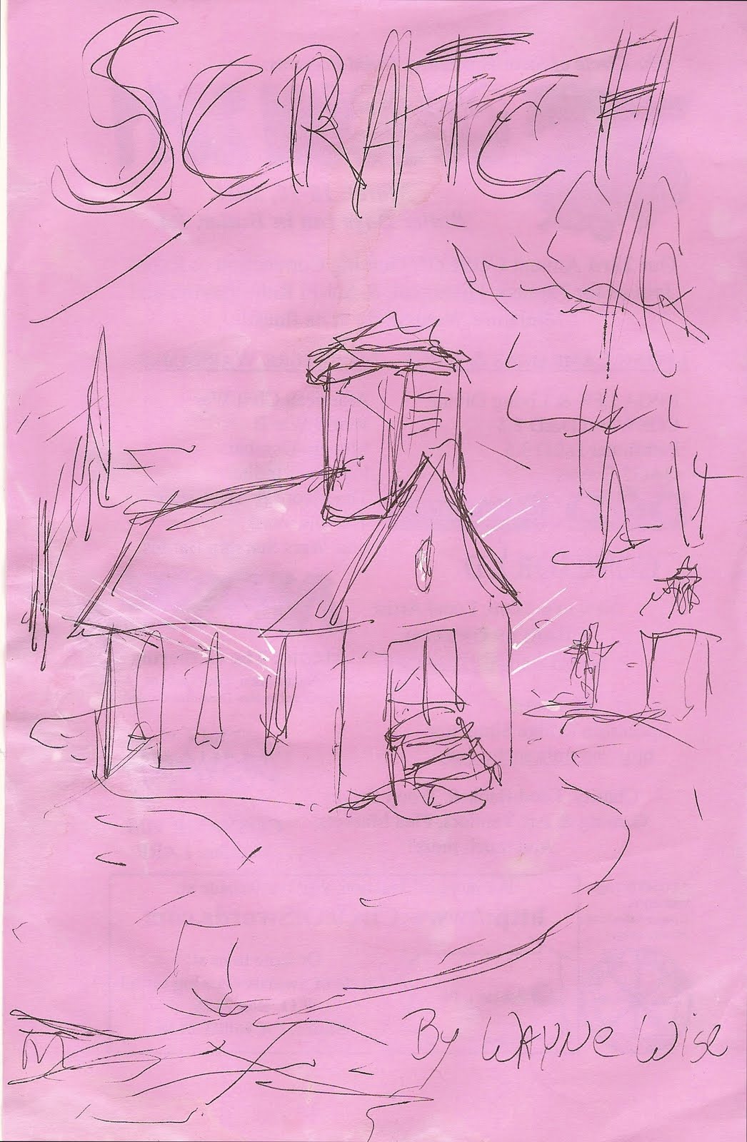 Clip Art Music Notes Images Stock Photos Vectors Shutterstock