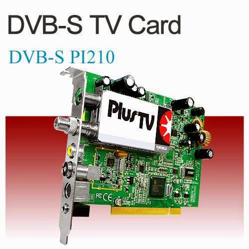 KWORLD VS-PVR-TV 303U DRIVER