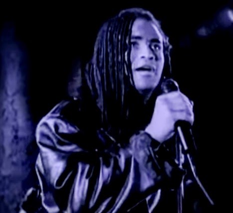 Blame It On the Rain - Milli Vanilli [Official Video] - V E V O