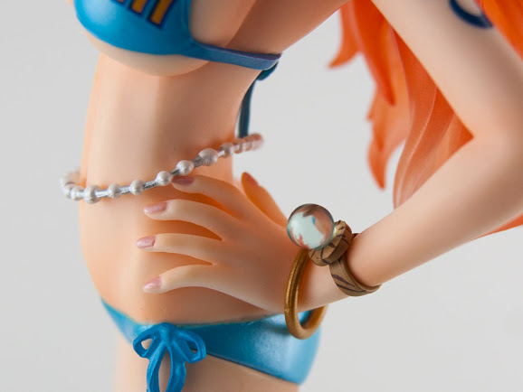  POP Sailing Again LIMITED - Nami Crimin ver