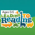 Leading to Reading