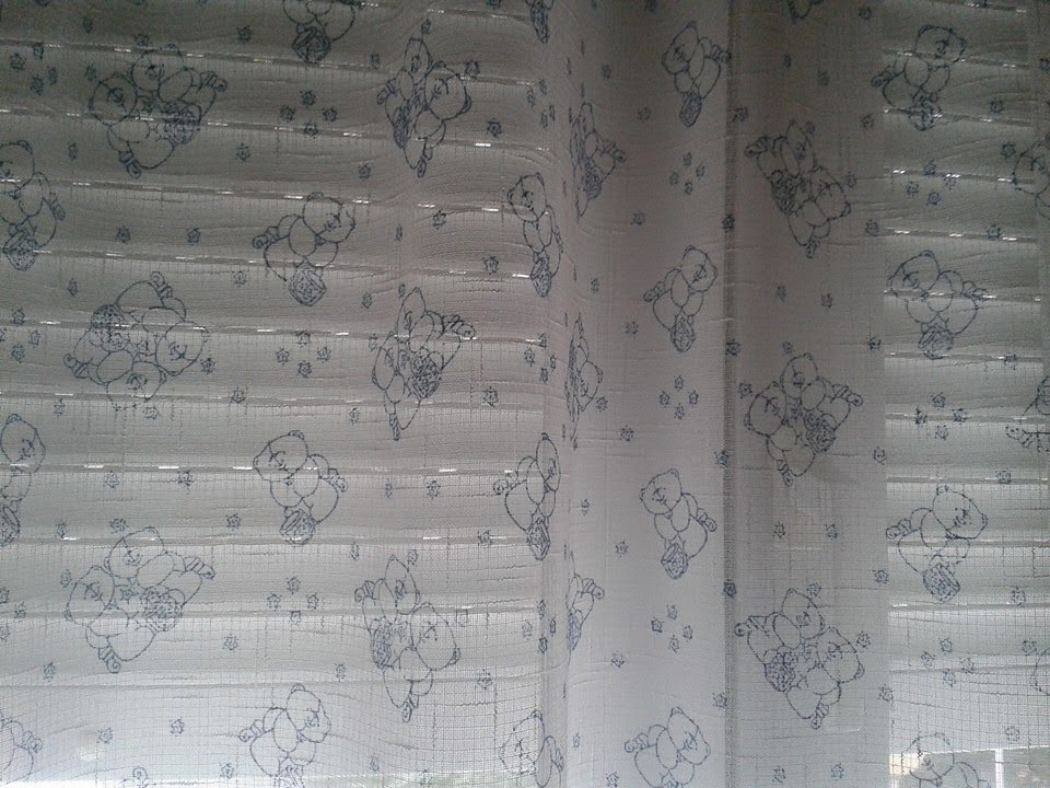 home babys cortinas infantiles enol home babys cortinas infantiles enol