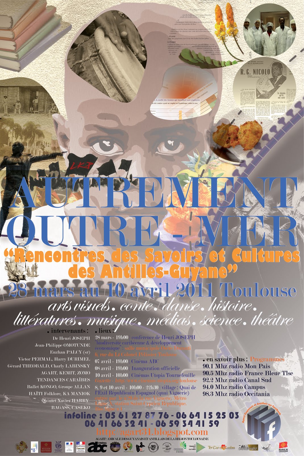 histoires rencontres amicales