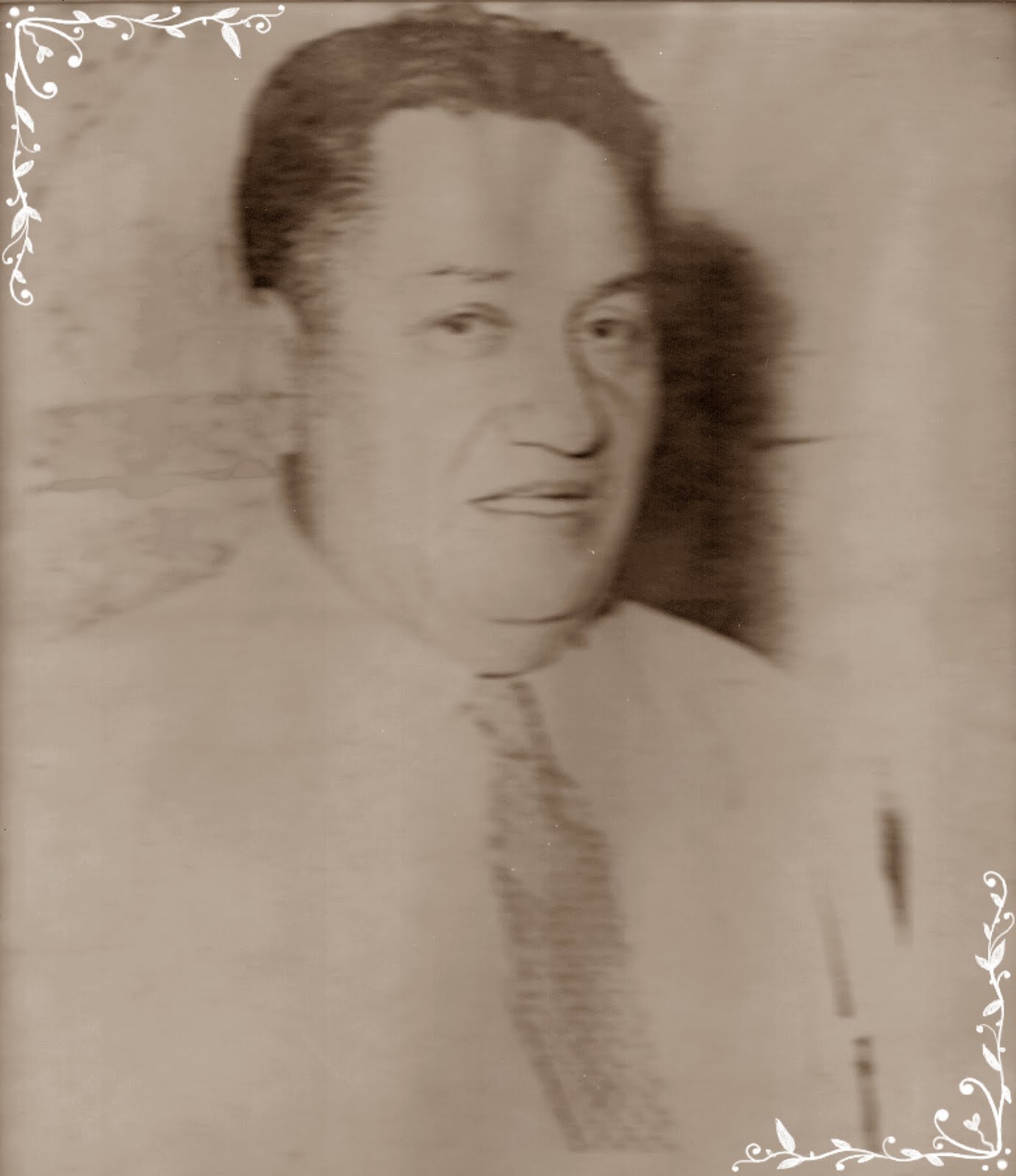 ESCUELA DE EDUCACIÒN BÀSICA &ldquo;JOAQUÍN ARIAS&rdquo;