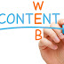 Five Tips for Effective Web Content Writing